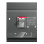 KOMPAKTNI ODKLOPNIK ABB, XT6S, 800A, 3P, 800-8000, TMA ZAŠČITA, F-F
