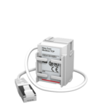 KOMUNIKACIJSKI MODUL, EKIP COM MODBUS TCP XT5 INT