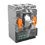 PODNAPETOSTNI SPROŽILNIK, YU-C XT5-XT6 F/P 24...30 Vac/dc