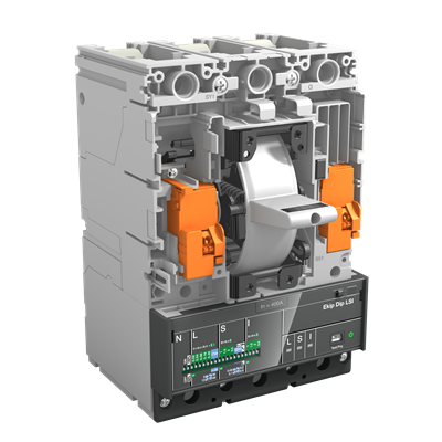 9IBA262125_400x400.png PODNAPETOSTNI SPROŽILNIK, YU-C XT5-XT6 F/P 220..240Vac-220..250Vdc - slika 1