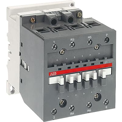 9PAA00000001826_400x400.jpg KONTAKTOR, AF75-22-00 20-60 V c.c. - slika 1
