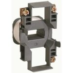 KONTAKTOR, Tuljavica kontaktorja ZA110#220-230V 50Hz