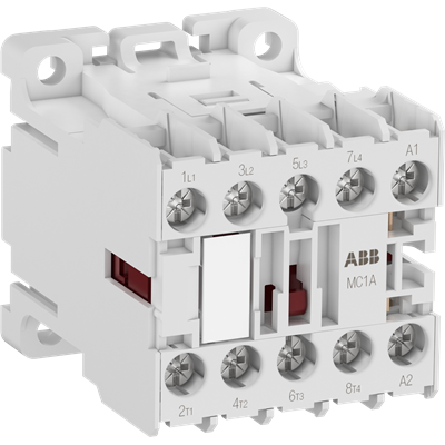 9PAA00000008326_400x400.png MINI KONTAKTOR, MC1A400AT4 - slika 1