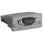 ADAPTER, za PSTX AB-PROFIBUS-1