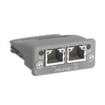 PRIBOR (ABB), AB-PROFINET-IO-2