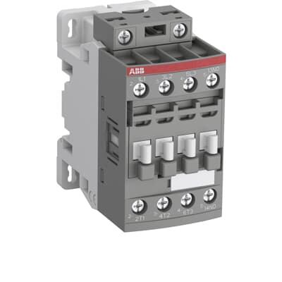 9PAA00000030650_400x400.jpg KONTAKTOR, AFC16-30-10-80, 220-230V50HZ 230-240V60HZ - slika 1