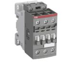 KONTAKTOR, AFC30-30-00-80, 220-230V50HZ 230-240V60HZ