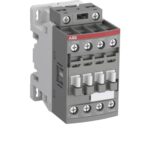 KONTAKTORSKI RELE, NFC40E-80, 220-230V50HZ 230-240V60HZ CONT