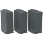 LOČILNO STIKALO / PRIBOR (ABB OT SWITCHLINE), 1SCA022736R8840