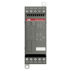 MEHKI ZAGON (SOFTSTARTER), PSRC16-600-70