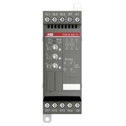 MEHKI ZAGON ABB, PSR16-600-70, 16A, 208...600V AC