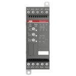 MEHKI ZAGON (SOFTSTARTER), PSR3-600-11, 1,5KW