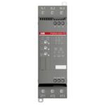 MEHKI ZAGON (SOFTSTARTER), PSR45-600-70, 22KW