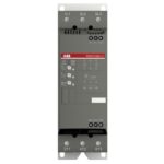 MEHKI ZAGON (SOFTSTARTER), PSR72-600-11, 37KW