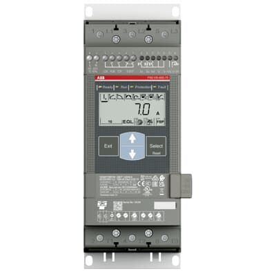 9PAA00000076496_400x400.jpg MEHKI ZAGON, PSE105-600-70, 55kW - slika 1