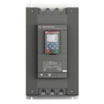 MEHKI ZAGON, PSTX210-600-70
