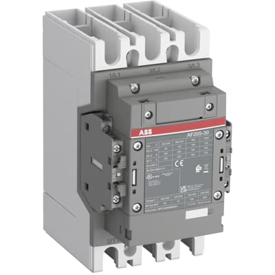 9PAA00000089194_400x400.jpg KONTAKTOR, AF205-30-22-13#100-250V - slika 1