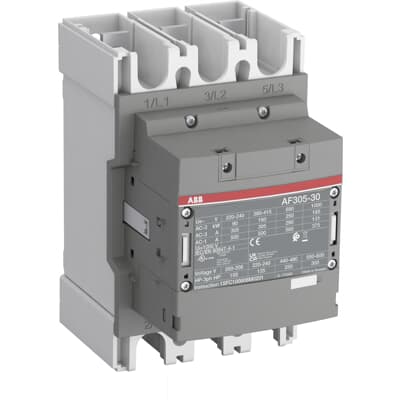 9PAA00000089203_400x400.jpg KONTAKTOR, AF305-30-00-13#100-250V - slika 1