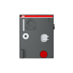 MOTORNI POGON ABB, MOD, 220...250V AC/DC, ZA XT1, XT3