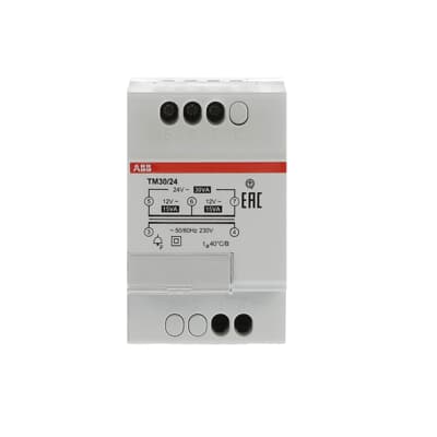 9PAA00000101392_400x400.jpg PRIBOR (ABB), TM30/24 - slika 1