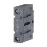 LOČILNO STIKALO / PRIBOR (ABB OT SWITCHLINE), 1SCA109884R1001