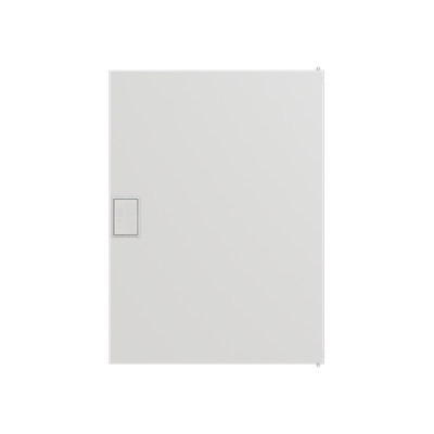 9PAA00000143717_400x400.png PRIBOR (ABB), AZT620 Door - slika 1