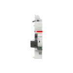 PRIBOR (ABB), F3C-AR230