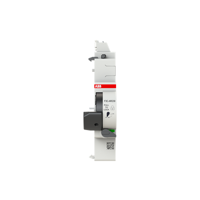 9PAA00000156994_400x400.png PRIBOR (ABB), F3C-AR230 - slika 1
