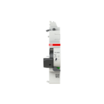 PRIBOR (ABB), F3C-AR24