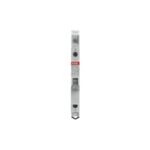 PRIBOR (ABB), Skupinsko stikalo E214-25-101,1W,9mm