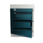 OMARICA, MISTRAL41Fflush850transpdoor54M