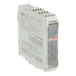 KOMPAKTNI ZAGANJALNIK, HF9-ROL-24VDC