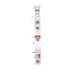 PRIBOR (ABB), Kontakt pomožni/sign S2C-S/H6R