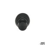 PRIBOR (ABB), ACCESSORY P9ARSCMN