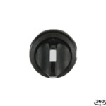 IZBIRNO STIKALO, M3SS1-10B