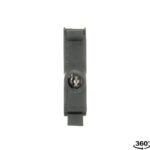 LED-SVETILO, MLBL-01Y, RUMENA
