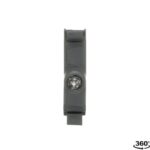 LED-SVETILO, MLBL-01W, BELA