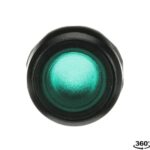 TIPKA, MP1-11G, zelena