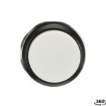 TIPKA, MP3-11W