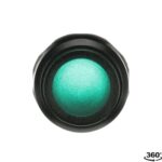 TIPKA, MP3-11G