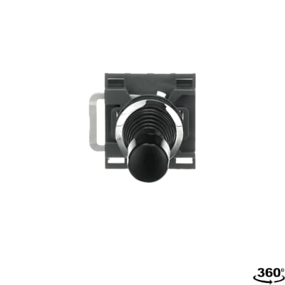 9PAA00000202887_400x400.jpg KOMANDNA PALICA, MJS6-60B - slika 1