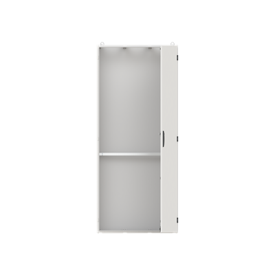 9PAA00000204418_400x400.png PRIBOR (ABB), TH312G TH floor stan PCI IP44 - slika 1