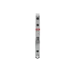 PRIBOR (ABB), Stikalo E211-25-10 1S, 9mm