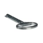DEL OHIŠJA, ZH160 Key 3mm Two-Way