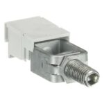 PRIKLJUČKI, FC Cu XT1 6pcs
