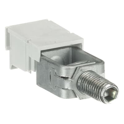 9PAA00000228874_400x400.jpg PRIKLJUČKI, FC Cu XT1 6pcs - slika 1