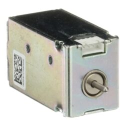PODNAPETOSTNI SPROŽILNIK ABB, YU, 220-240V AC/DC, ZA E1.2...E6.2, XT7, XT7M