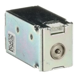 NAPETOSTNI SPROŽILNIK ABB, YO, 220-240V AC/DC, ZA E1.2...E6.2, XT7, XT7M
