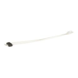 SIGNALNI KONTAKT IZKLOPA ABB, S51, 250V, ZA E1.2, E1.3, XT7, XT7M