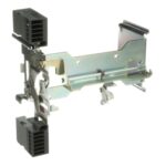 KOMPLET, W MP XT6 3p